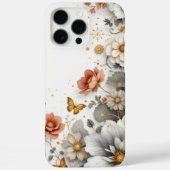 Coques Case-Mate iPhone Flottille (Verso)
