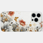 Coques Case-Mate iPhone Flottille (Verso (horizontal))