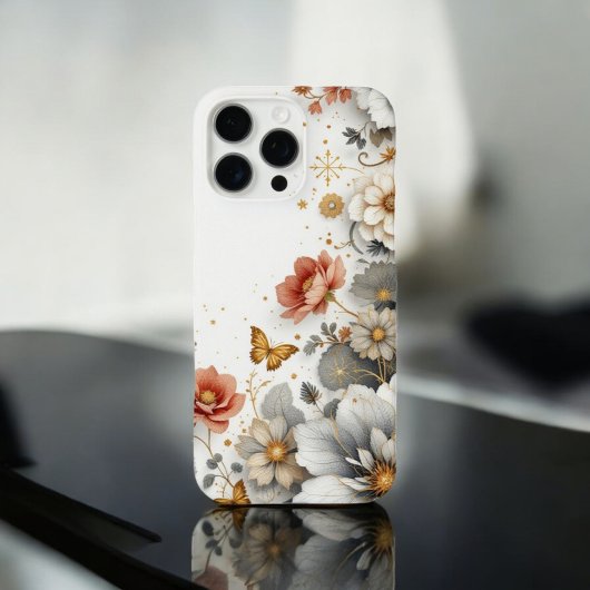 Coques Case-Mate iPhone Flottille