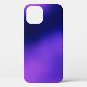 Case-Mate iPhone Case flou graphique texture moderne coloré abstrait dig