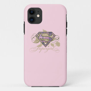 Case-Mate iPhone Case Flowers
