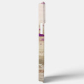 Coques Case-Mate iPhone Flowers persans ⇢ français français français franç (Verso / Droite)