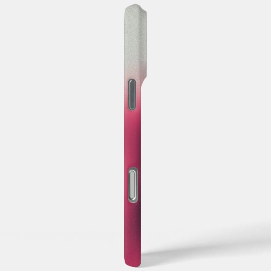 Coques Case-Mate iPhone Flowing Energy (Verso / Droite)