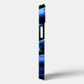 Coques Case-Mate iPhone Fluorescence (air d'iPad) (Verso / Droite)