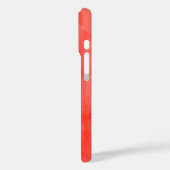 Coques Case-Mate iPhone Flûte Jouer Egghead (Verso / Gauche)