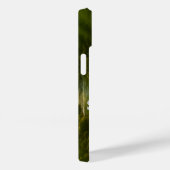 Coques Case-Mate iPhone Flux calme (Verso / Droite)