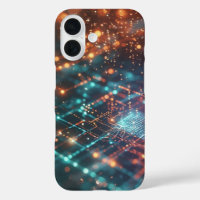 Flux de circuits Quantum