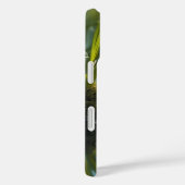 Coques Case-Mate iPhone Flux de la rivière Earthen (Verso / Droite)