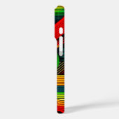 Coques Case-Mate iPhone Flux de prisme (Verso / Gauche)