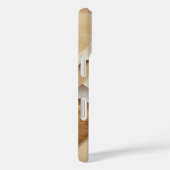 Coques Case-Mate iPhone Flux de vidange du désert (Verso / Droite)