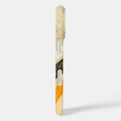 Coques Case-Mate iPhone Flux d'émbre - Boîtier téléphonique (Verso / Droite)