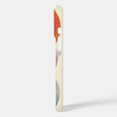 Coques Case-Mate iPhone Flux double orbite (Verso / Gauche)