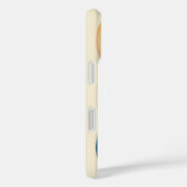 Coques Case-Mate iPhone Flux double orbite (Verso / Droite)