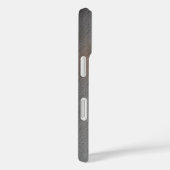 Coques Case-Mate iPhone Flux du lever du soleil (Verso / Droite)