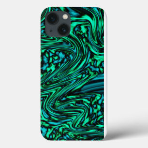 Case-Mate iPhone Case Flux inférieur
