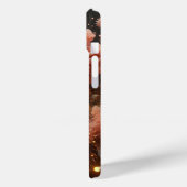 Coques Case-Mate iPhone FluxOr (Verso / Gauche)