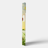 Coques Case-Mate iPhone Flyers élevés 2011 (Verso / Droite)