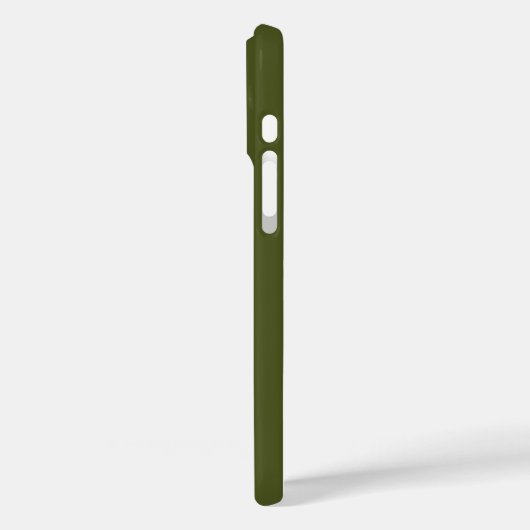 COQUES Case-Mate iPhone FNG (Verso / Gauche)