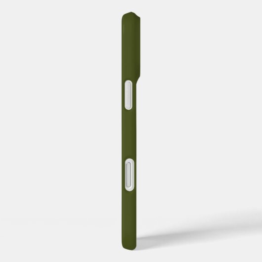 COQUES Case-Mate iPhone FNG (Verso / Droite)