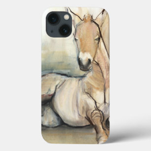 iPhone 13 Case Foal 2012