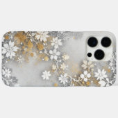 Coques Case-Mate iPhone Foetus ivoire (Verso (horizontal))