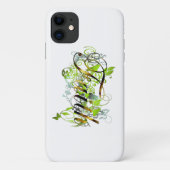 Coques Case-Mate iPhone Foi (Dos)
