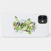 Coques Case-Mate iPhone Foi (Dos (Horizontal))