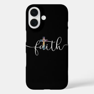 Coques iPhone 16 Foi