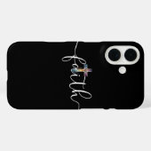 Coques Case-Mate iPhone Foi (Verso (horizontal))