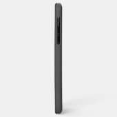 COQUES Case-Mate iPhone FOI SUR PEUR | (Dos/Gauche)