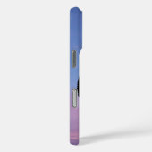 Coques Case-Mate iPhone Folie de Boue | (Verso / Droite)