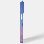 Coques Case-Mate iPhone Folie de boue | (Verso / Droite)