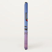 Coques Case-Mate iPhone Folie de Boue | (Dos/Droite)