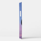Coques Case-Mate iPhone Folie de boue | (Verso / Droite)
