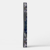 Coques Case-Mate iPhone Folk Mandala (Verso / Droite)