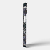 Coques Case-Mate iPhone Folk Mandala (Verso / Droite)