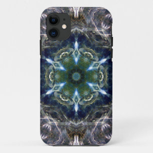 Case-Mate iPhone Case Folk Mandala