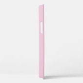Coques Case-Mate iPhone Folle Mais Belle (Verso / Droite)