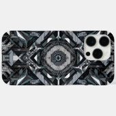 Coques Case-Mate iPhone Fonction principale : Relique intégrée (Verso (horizontal))