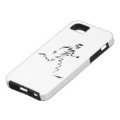 Coques Case-Mate iPhone Fonctionnement, coureurs, Triathletes (Bas)
