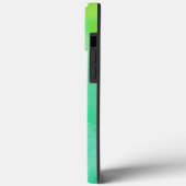 Coques Case-Mate iPhone Fond-abstrait-pour-art-dyed- (Verso / Gauche)