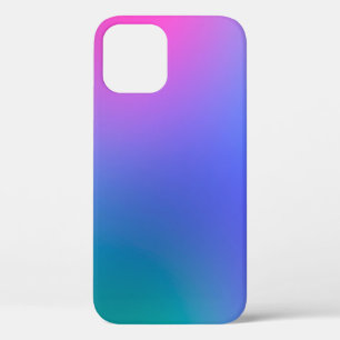 Case-Mate iPhone Case fond coloré abstrait, art, décoration graphique, b