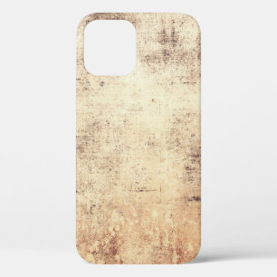 Case-Mate iPhone Case fond de fond de grunge Abstrait, rétro, abstrait