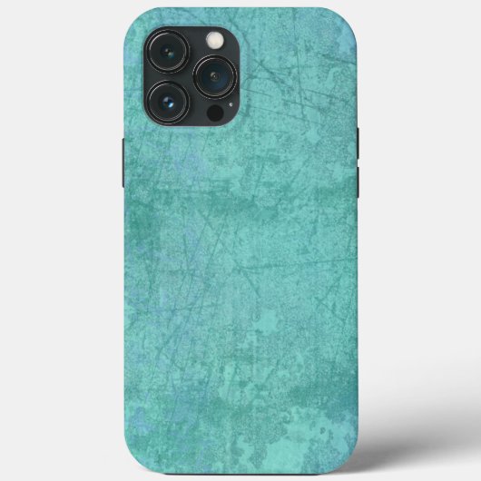 Coques Case-Mate iPhone Fond de texture abstraite d'art- (Verso)