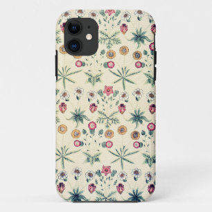 Case-Mate iPhone Case Fond d'écran William Morris Daisy