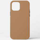 Coques Case-Mate iPhone Fond Rose Poussiéreux Douce – Mariage (Verso)
