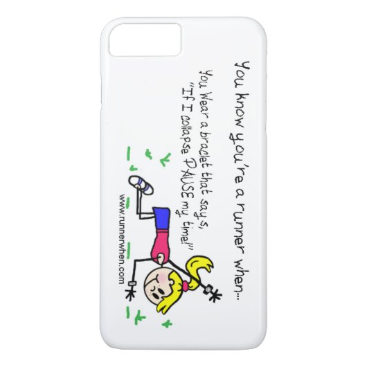 Coques Case-Mate iPhone Font une pause mon temps (Dos)