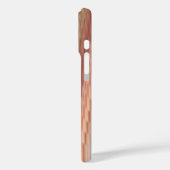 Coques Case-Mate iPhone Fontaine d'automne (Verso / Gauche)