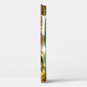 Coques Case-Mate iPhone Fontaine de Trevi (Verso / Gauche)