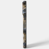 Coques Case-Mate iPhone Fontaine de Trevi (Verso / Gauche)